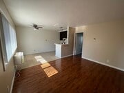 Photo - 24370 Newhall Ave Apartment Unit 8