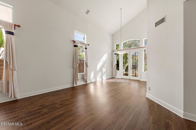 Photo - 7224 Imbach Pl