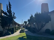 Photo - 1658 W Cindy Ln Unit C