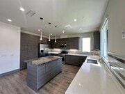 Photo - 6439 W 86th Pl