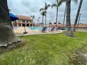 Photo - Beautiful 2 Bed 2 Bath Apartment Located in Carlsbad Unit 123