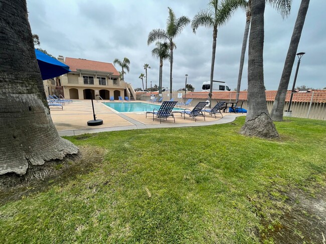 Photo - Beautiful 2 Bed 2 Bath Apartment Located in Carlsbad Unit 123