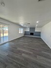 Photo - 31060 Balsa Ave