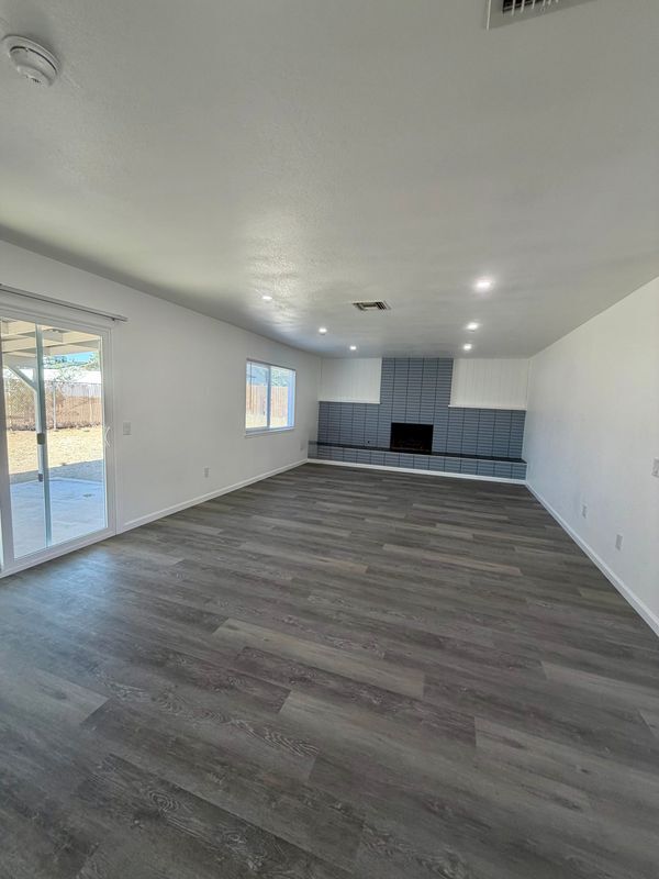 Photo - 31060 Balsa Ave