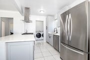Photo - 12001 Allin St Townhome