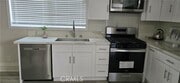 Photo - 545 Hamilton Dr