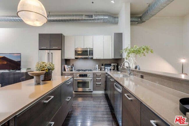Photo - 13320 Beach Ave Unit 206