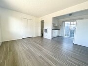 Photo - Studio West of PCH! Apartment Unit 7