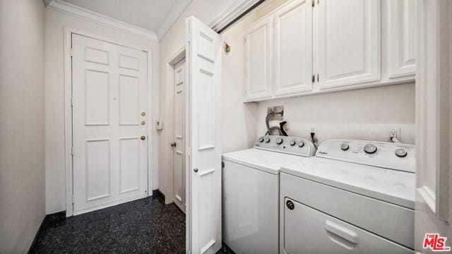 Building Photo - 200 N Almont Dr Unit 302