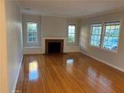 Photo - 851 Graynold Ave