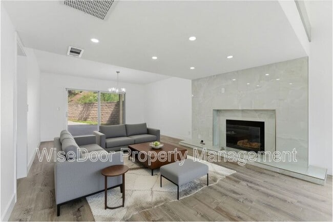 Photo - 1500 Aldea Dr