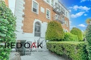 Photo - 247 S Alexandria Ave Unit 102