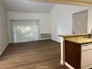 Photo - 3535 Banbury Dr Condo Unit 34