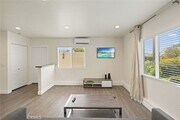 Photo - 11716 Paso Robles Ave House