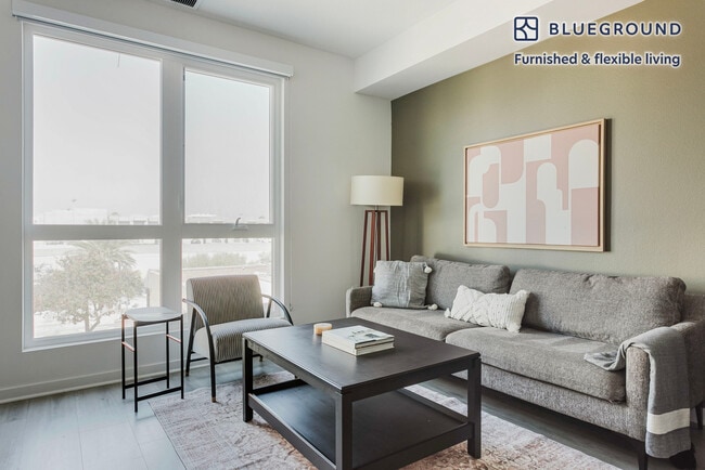 Photo - 201 The Promenade N Apartment Unit FL4-ID1262
