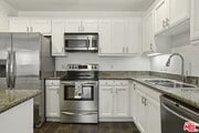 Photo - 3740 Santa Rosalia Dr Unit 223