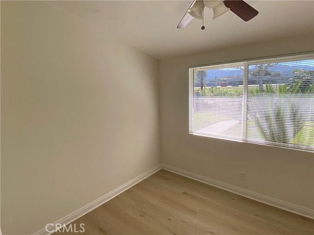 Photo - 19137 Pleasantdale St