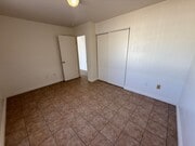 Photo - 0223 Apartment Unit #A