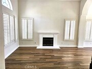 Photo - 23850 Nicole Way Townhome