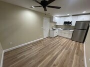 Photo - 39598 Calle Casablanca Apartments Unit 2