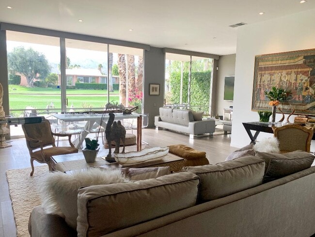 Photo - 47125 El Menara Cir