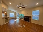 Photo - 19941 Windwood Cir