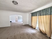 Photo - Single Story House- Large Lot- Pets Welcome-