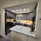 Photo - 26286 Hanover Ln