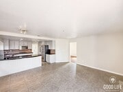 Photo - Beautiful 4B/2.5BA House in Vista w/ Attac...