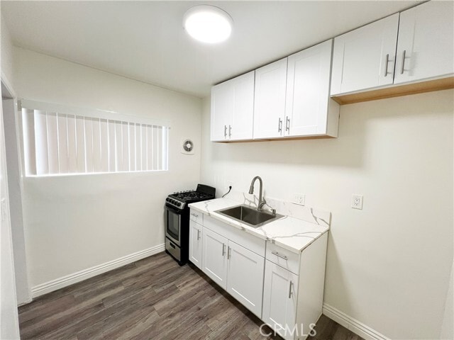 Photo - 12926 Doty Ave Unit 3