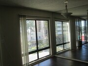 Photo - Top floor 2 bedroom 2 bath condo for rent on Ocean Blvd!