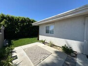 Photo - 725 S Mountain View Dr House