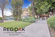 Photo - 5107 Passons Blvd Unit 115