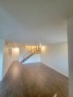 Photo - 45421 Lupine Ln Unit 7