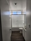 Photo - Diamond Pointe Apartments