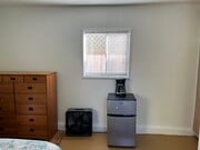 Photo - 4046 Alla Rd Unit #2