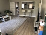 Photo - 1159 Felspar St Condo Unit 1159