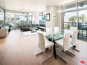Photo - 13650 Marina Pointe Dr Unit 607