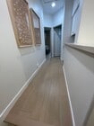 Photo - 2Br/2.5 Bth In Beautiful Monaco Community. Anaheim Hills