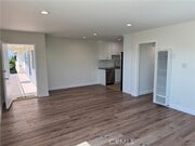 Photo - 4014 S Gaffey St Unit 6