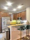 Photo - 31166 Sunflower Way