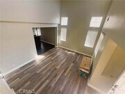 Photo - 35631 Date Palm St