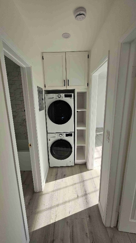 Photo - 3422 Glenalbyn Dr Unit 2