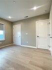 Photo - 4251 Live Oak Ave Apartment Unit 9
