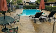 Photo - 2321 Denair Ave Unit 619