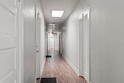 Photo - 138 Elm Ave Apartment Unit 21