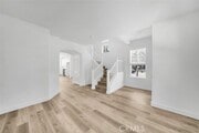 Photo - 24 Periwinkle