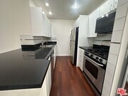 Photo - 18350 Hatteras St Unit 202