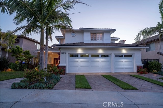 Photo - 6206 E Cliffway Dr