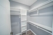 Photo - 4820 St Charles Pl